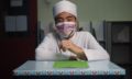Tahfiz Darul Huffaz