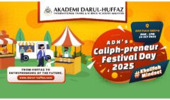 WhatsApp Image 2025-10-07 at 8.03.20 PM