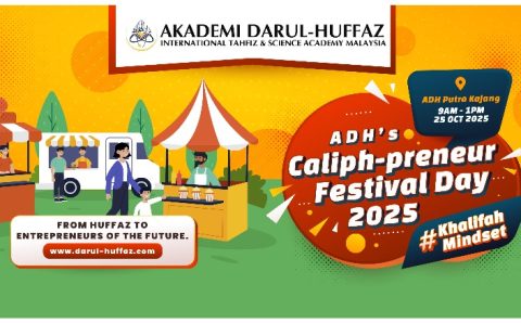 WhatsApp Image 2025-10-07 at 8.03.20 PM